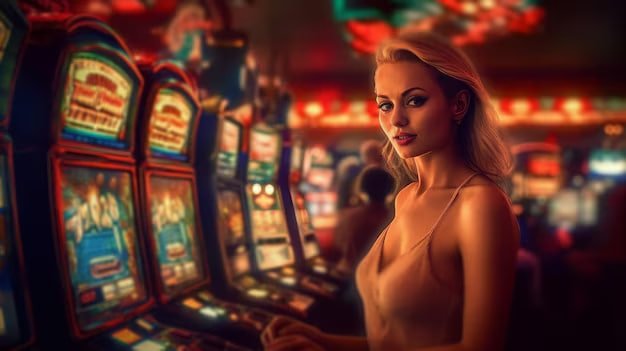 bet365 link