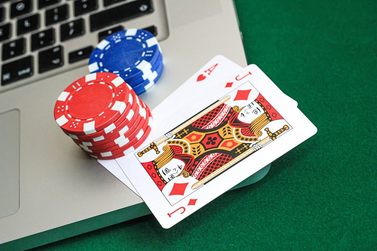 bet365 link
