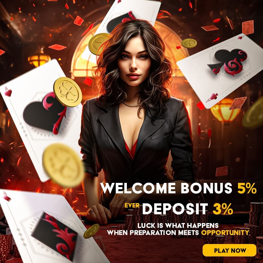 bet365 link