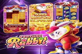 bet365 link