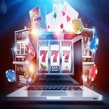 bet365 link