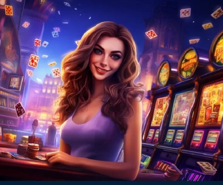 bet365 link