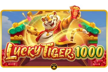bet365 link