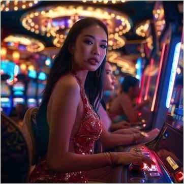 bet365 link