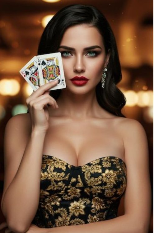 bet365 link