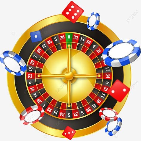 bet365 link