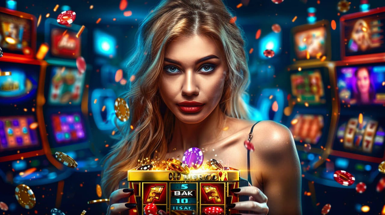 bet365 link