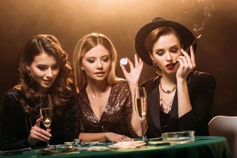 bet365 link