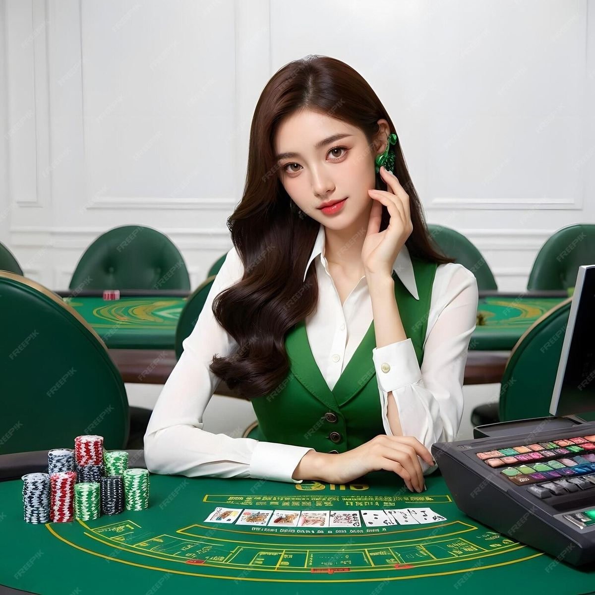 bet365 link