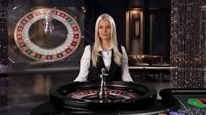 bet365 link