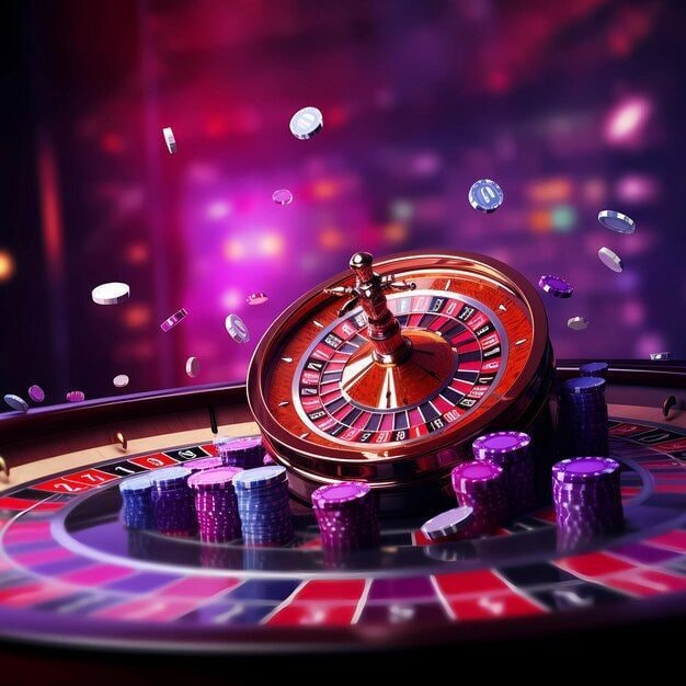 bet365 link