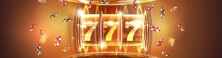 bet365 link