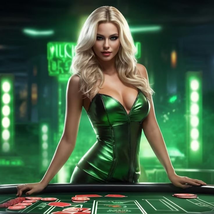 bet365 link