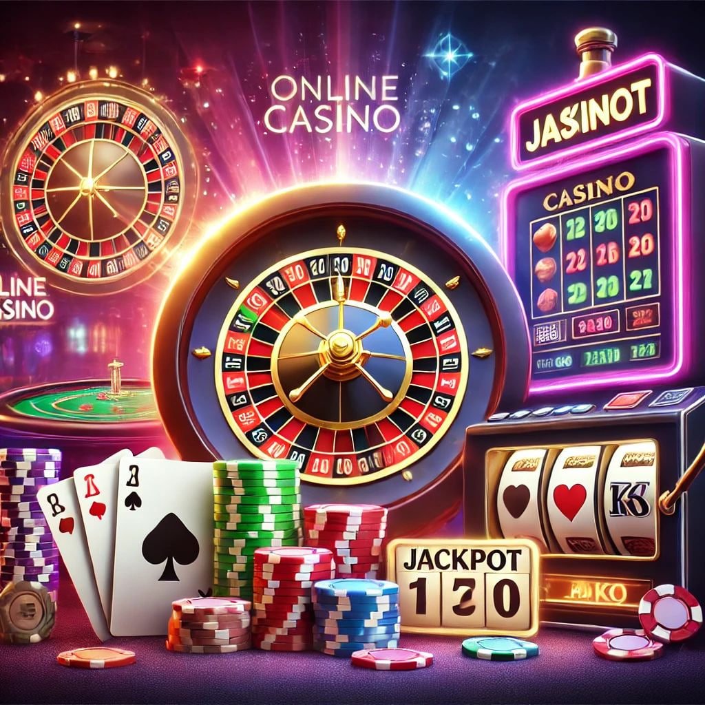 bet365 link