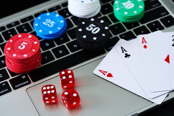 bet365 link