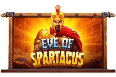bet365 link