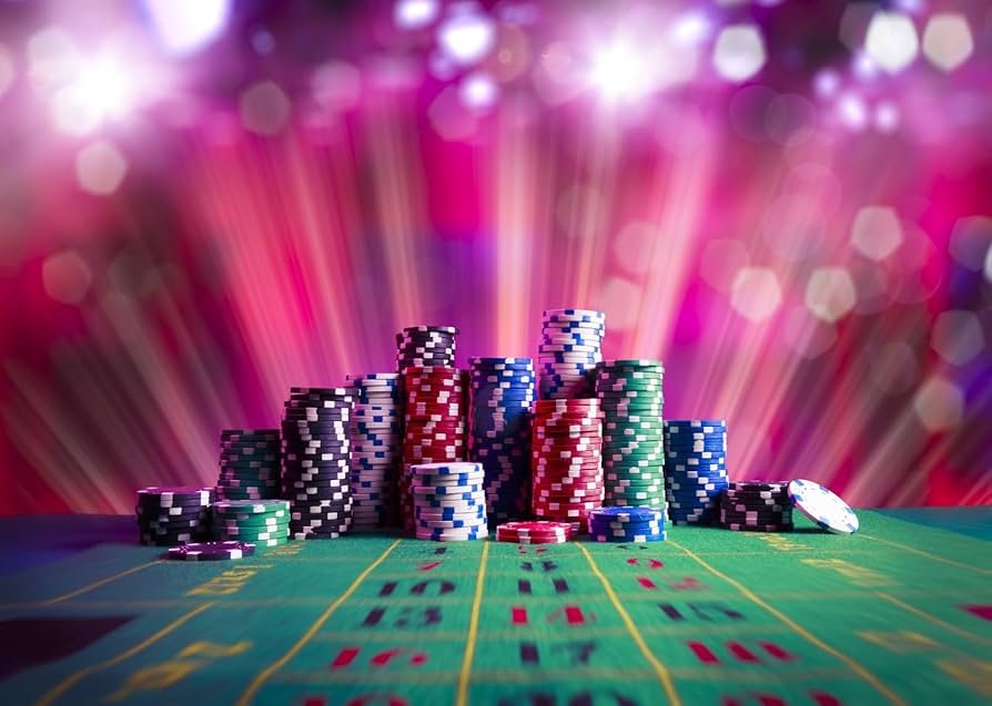 bet365 link