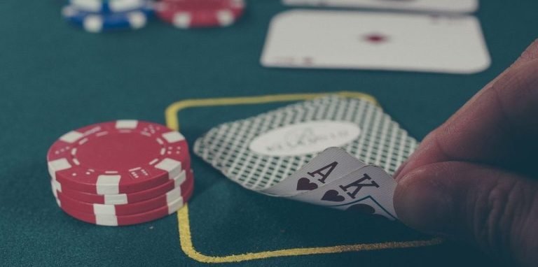bet365 link