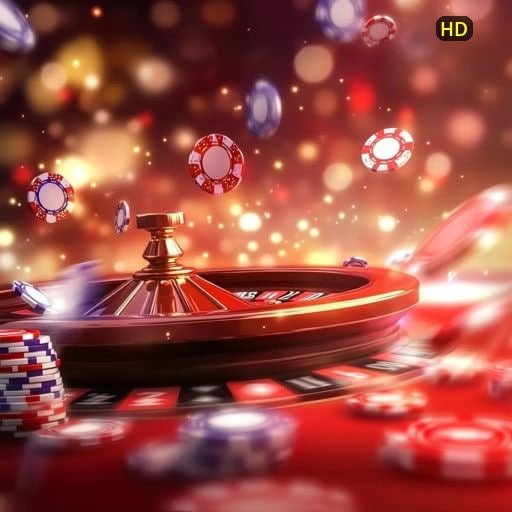 bet365 link