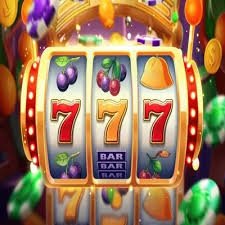 bet365 link