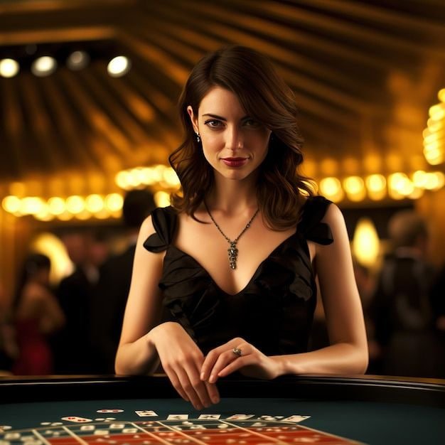bet365 link