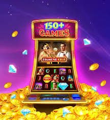 bet365 link