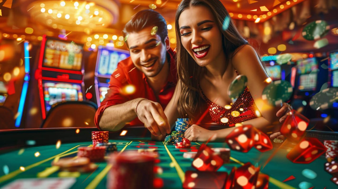 bet365 link