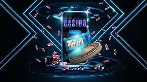 bet365 link