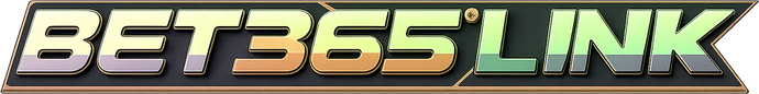 bet365 link